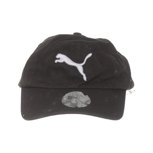 Puma baseball mütze - puma,, baseball-mütze
