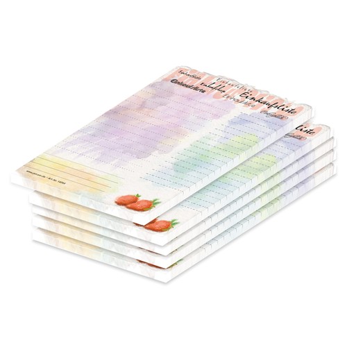 Pricaro einkaufsliste - pricaro,