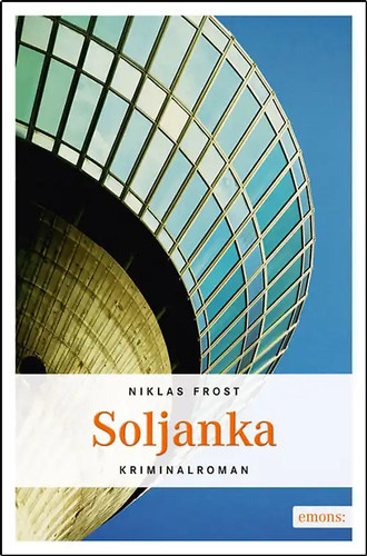 Soljanka