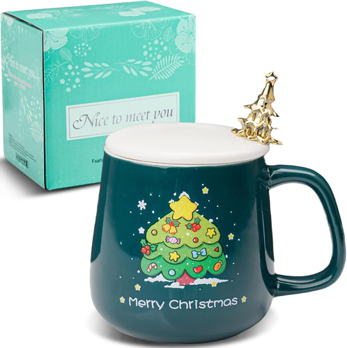 Weihnachtsbaum becher lustige - weihnachtsbaum, becher,lustige