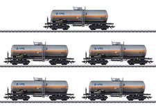 Märklin 46465 MHI H0