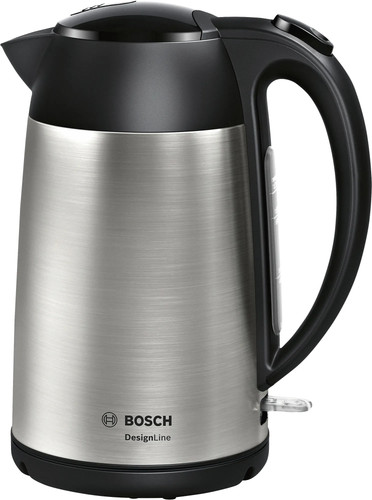 Bosch wasserkocher 7l - bosch, 1,7l