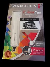 Remington Haarschneider - Colour Cut - HC5035 -- 4966/2402