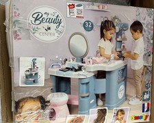 Smoby - My Beauty Center
