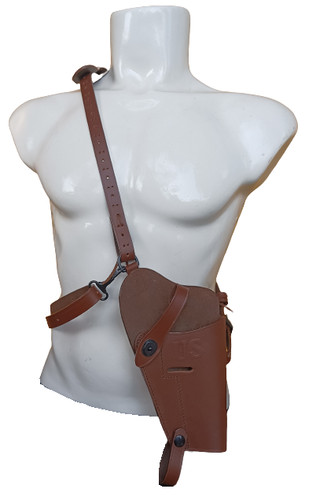 Wwii army m7 - us,
