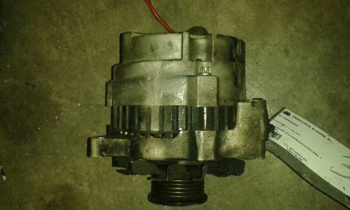 Alt1318a generator opel - alt1318a,