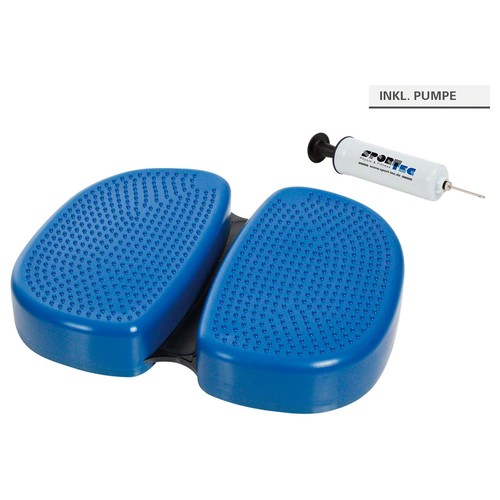 Togu aero step pro - togu,