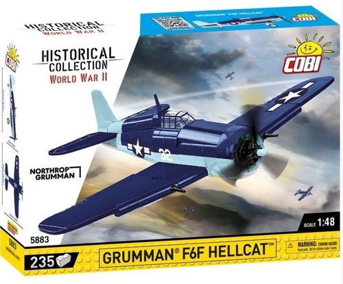 Cobi historical collection - historical,