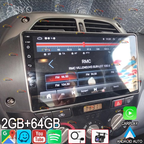 64gb autoradio für - 64gb,