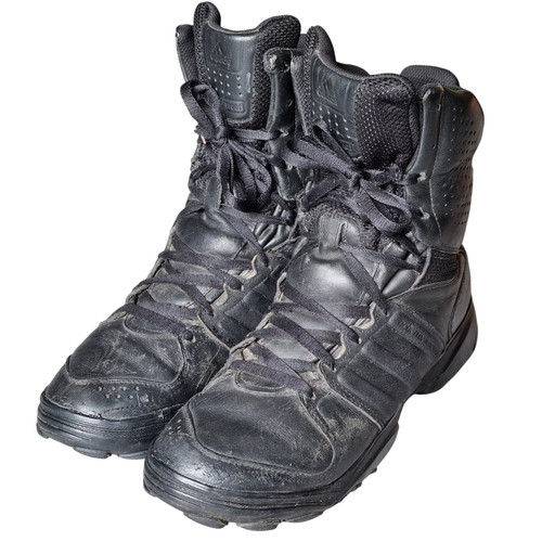 Adidas gsg herren tactical - herren,