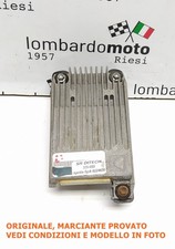 CDI STEUERGERÄT 8224635