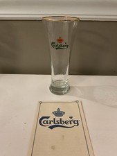 Radeberger pilsner stem beer - pilsner,