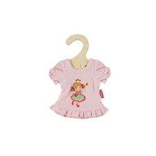 Heless Puppen-Nachthemd Prinzessin Emily 20-25 cm 