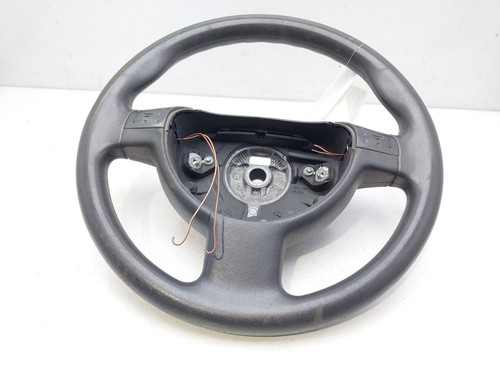 9156010 sportlenkrad opel - sportlenkrad,