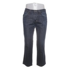 Wrangler, Jeans, Größe