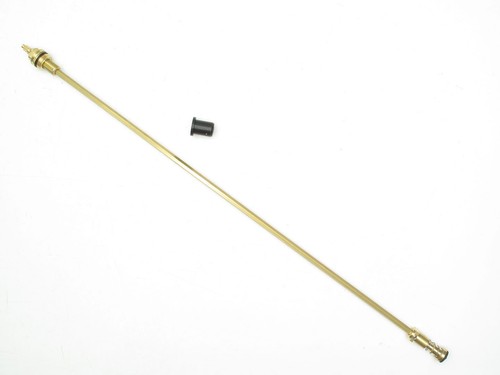 41018000 grohe oberteil 41018 - 41018000,