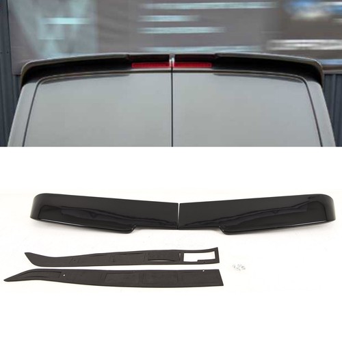 Passend für transporter t5 - für,