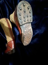 Vintage Anfang 20. Jahrhundert