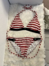 Seafolly bikini xl - seafolly,