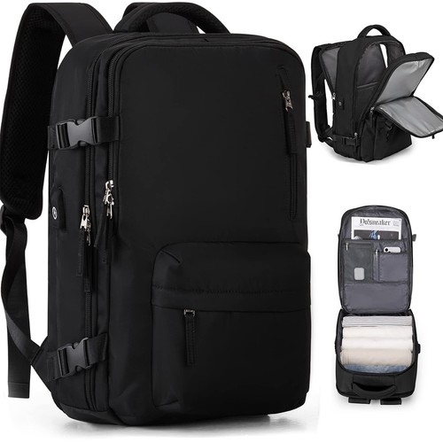 Reiserucksack gepäck - reiserucksack, pc-gepäck