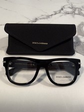 Dolce & Gabbana Herren