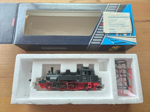 Gützold 31100 - ,