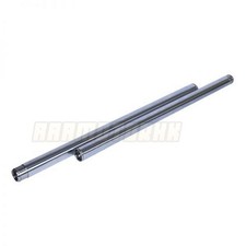Gabelstandrohr Innen Gabelrohr Fork Für Honda CA125 1995-99 CA250 1986-2016