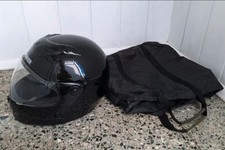 Probiker Motorradhelm