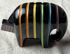 Spardose Caparol-Elefant