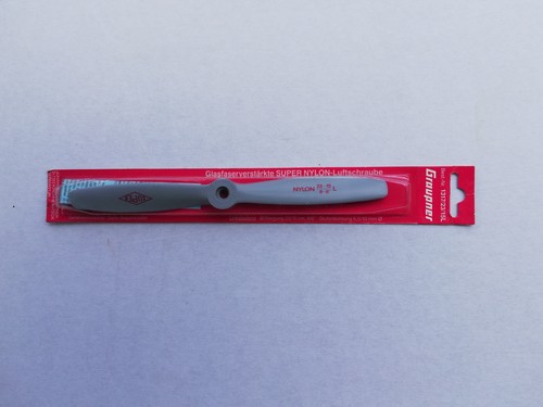 Graupner super nylon - ,