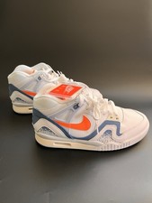 Nike Air Tech Challenge 2 QS