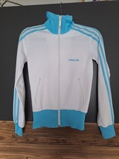 Adidas Firebird Beckenbauer