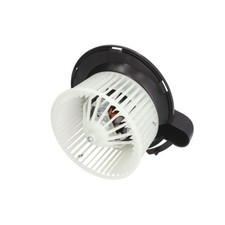 ORIGINAL® Thermotec DDME011TT Innenraumgebläse für Mercedes-Benz ATEGO