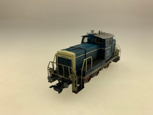 Märklin 39690 - , h0