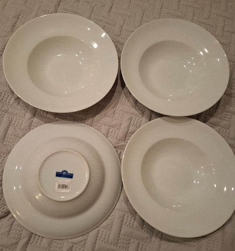 Pasta bowl - x,