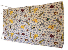 Bettwäsche Set Pokemon