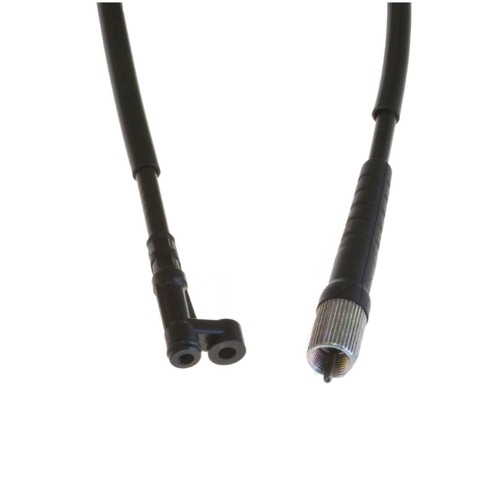 Tachowelle für honda 650 v - honda,