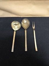 WMF Ravenna 3 Teiliges