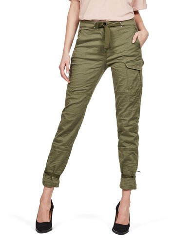 Star damen hose blossite - damen,
