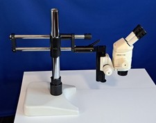 Leica MZ 12.5 Stereomikroskop