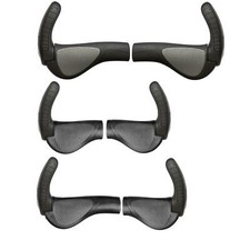 Ergon GP3-S Fahrrad Lenker