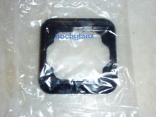 BUSCH JAEGER ALPHA NEA