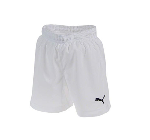 Puma vencida cat shorts - puma,