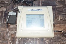 Sonomed PacScan 300P