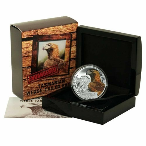 2012 tuvalu endangered - ,