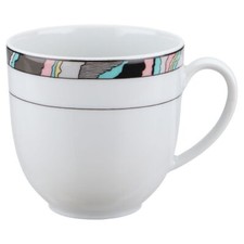 Kaffeetasse Eschenbach Domus