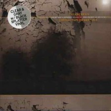 Telescreen / (Damn) This