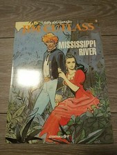 Carlsen Jim Cutlass 1-4