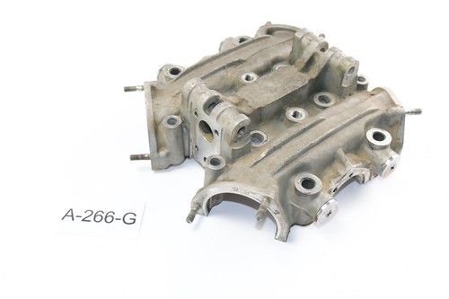Yamaha 650 447 - yamaha,