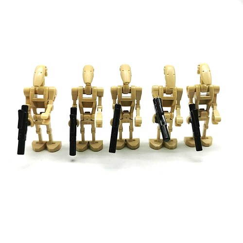 Lego star wars figuren - lego®,